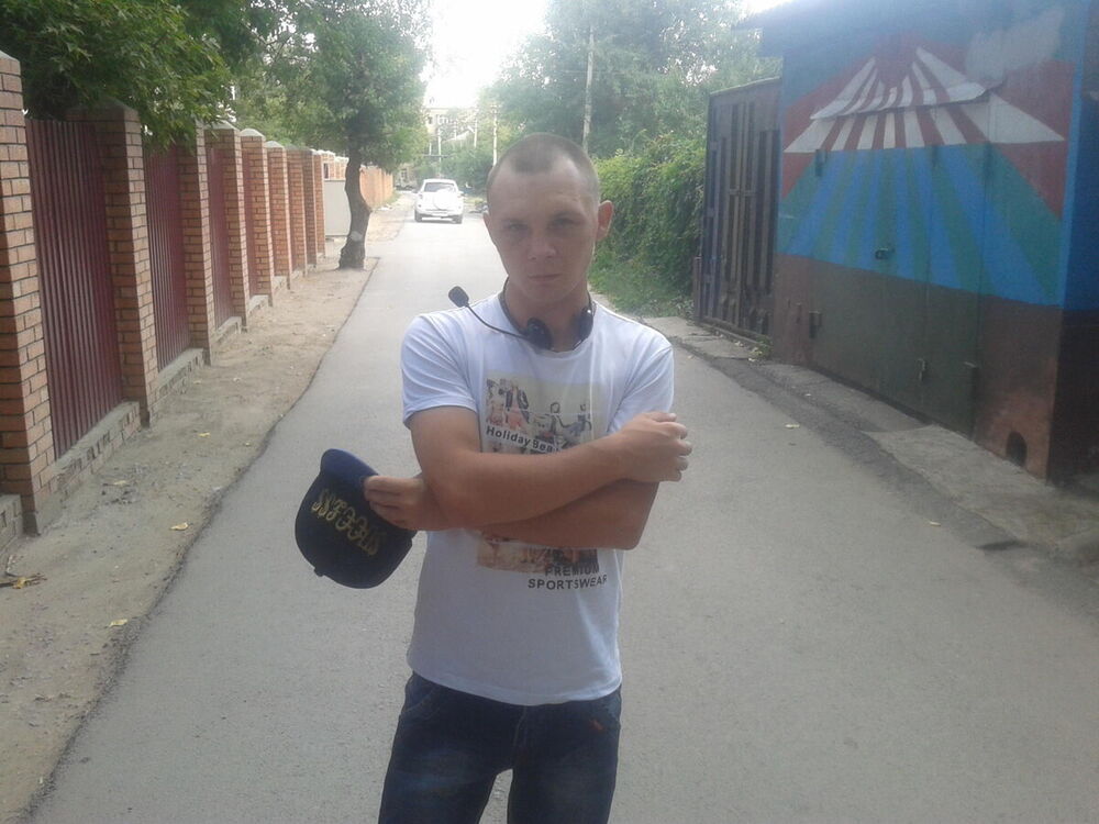  22397975  , 32 ,    