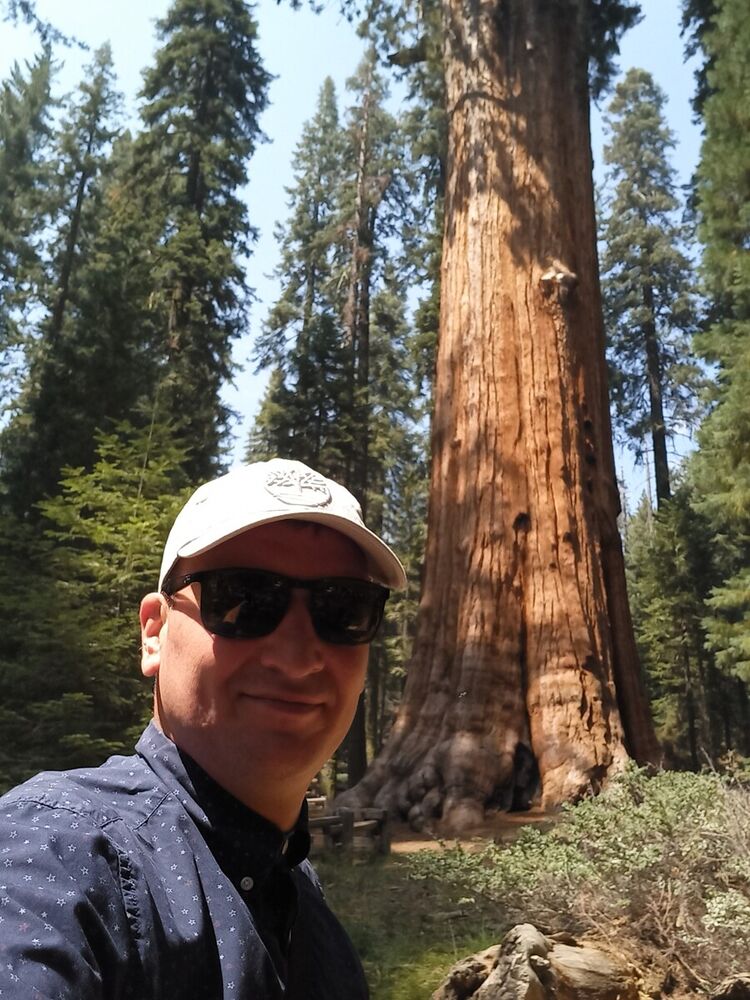  La Mesa,   , 44 ,   ,   , c 