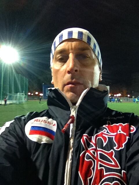 ���������� ���������, ���� ����� Mikhalis, 24 ����, ������������ ��� ������, ����� � ���������, c�������� ���������