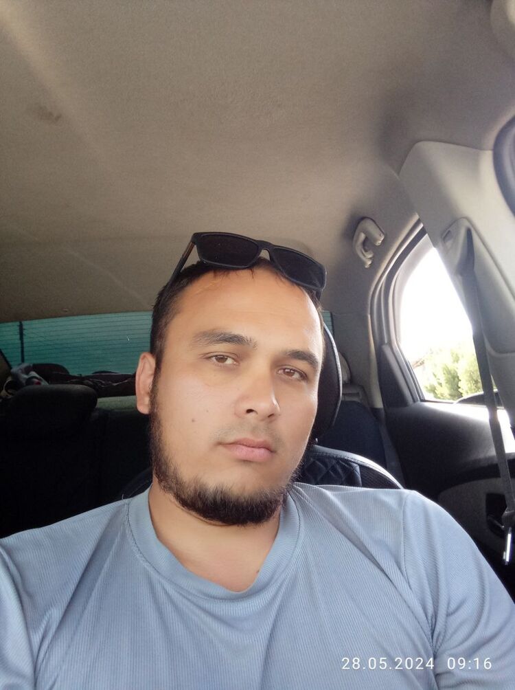  ,   , 31 ,   c , 