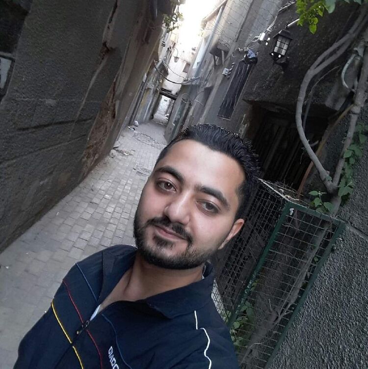  ,   Mouaz, 31 ,   ,   , c 