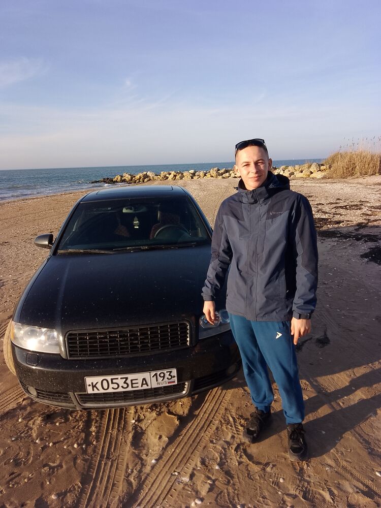 ���� 33255945 ����� Stas, 24 ����, ���� ���������� � ����������