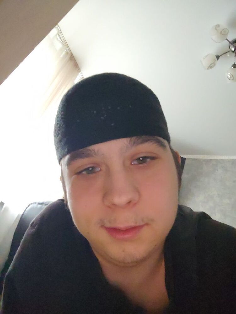 ���� 40305245 ����� ������, 22 ����, ���� ���������� � ���������