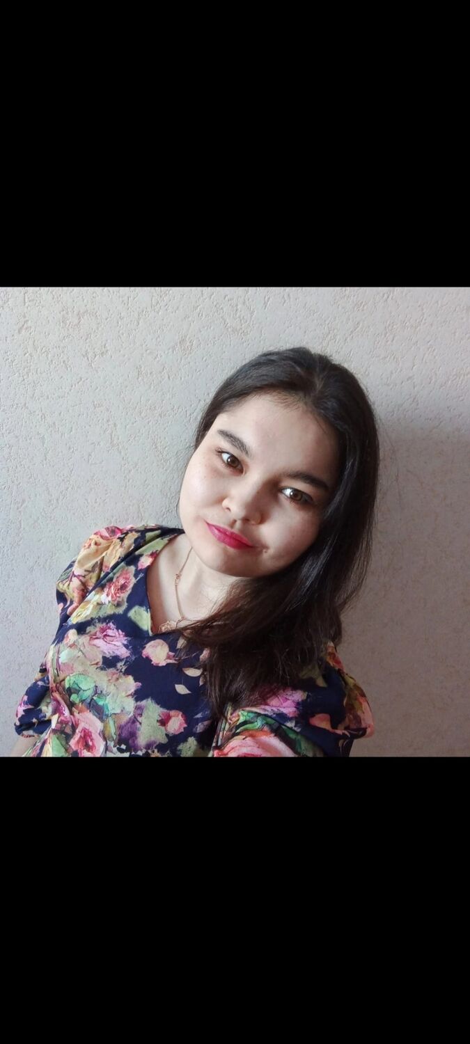  52817405  , 28 ,    
