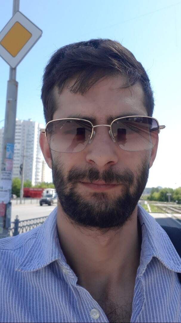 ���� 23238545 ������� Levon, 35 ���, ���� ���������� � �������������