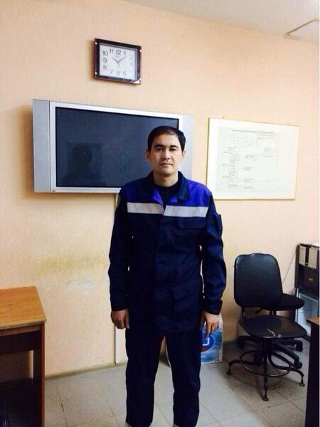 ���� 6300845 ������� ���������, 52 ����, ���� ���������� � ������