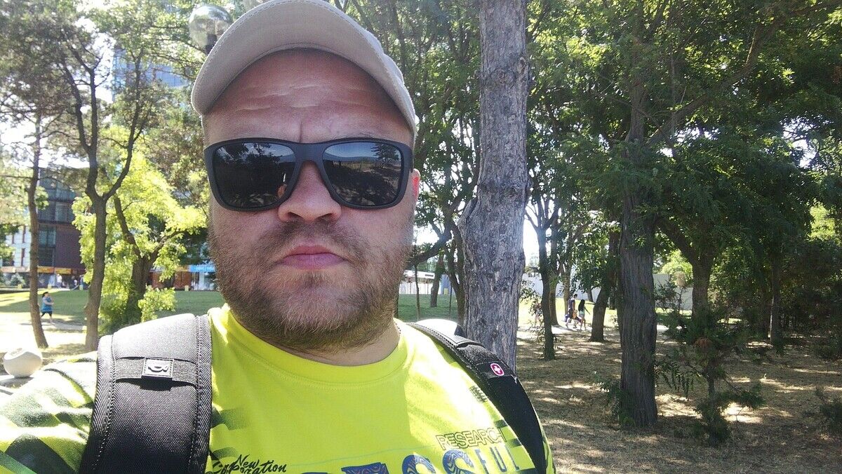 ���� 21445225 ������� �������, 42 ����, ���� ���������� � ������