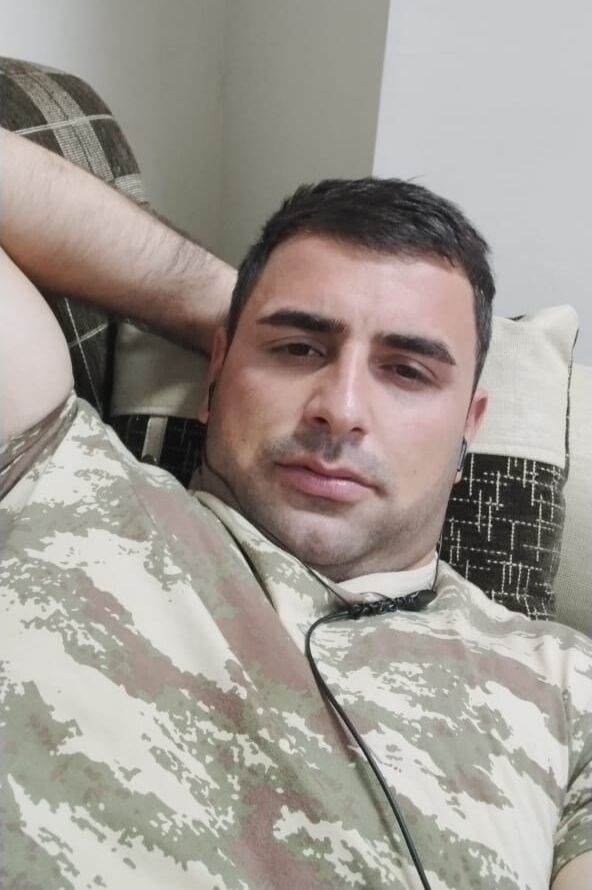 ���������� ����, ���� ������� ������, 31 ���, ������������ 