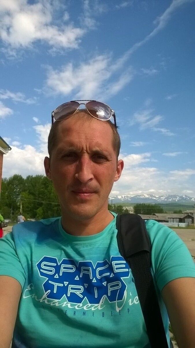 ���������� ���������, ���� ������� ������, 46 ���, ������������ ��� ������, ����� � ���������, c�������� ���������