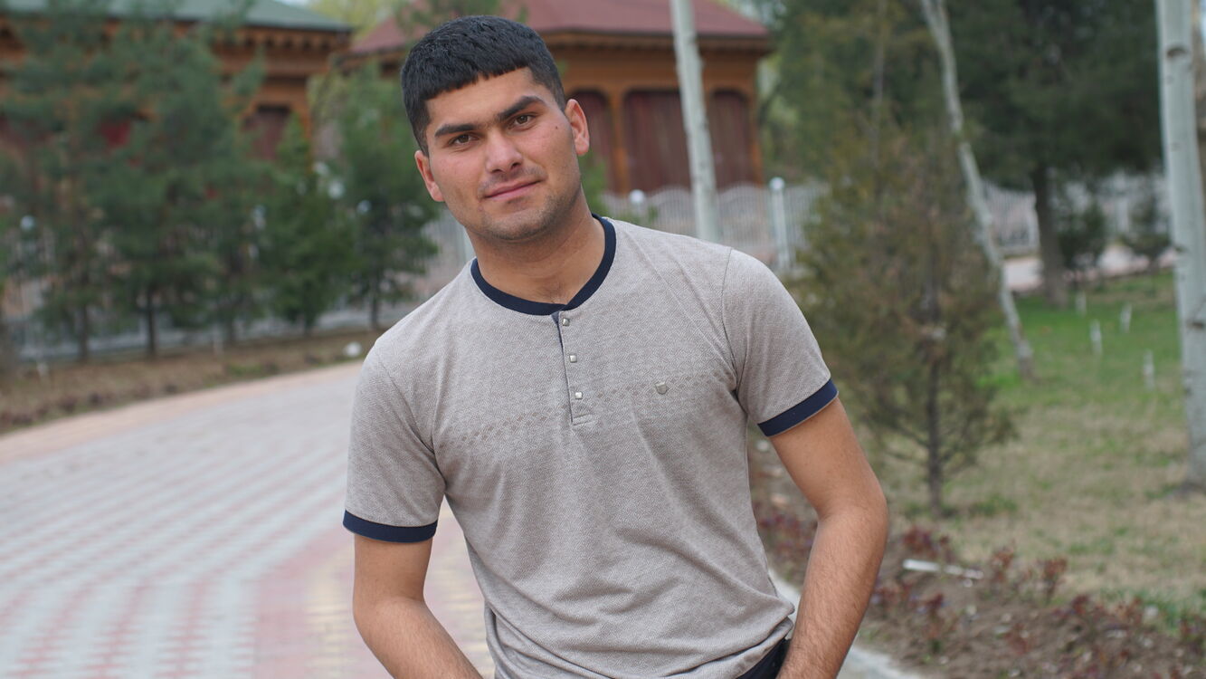  27059855  SabR, 25 ,    