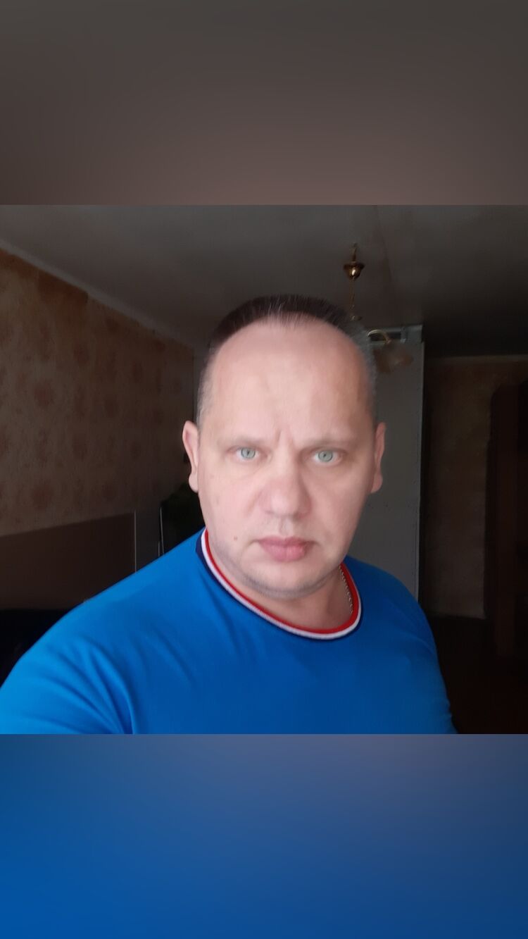  32751885  , 50 ,    