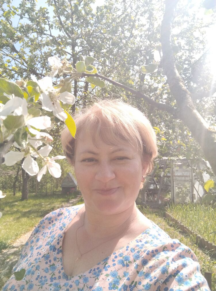  ,   , 55 ,     , c 