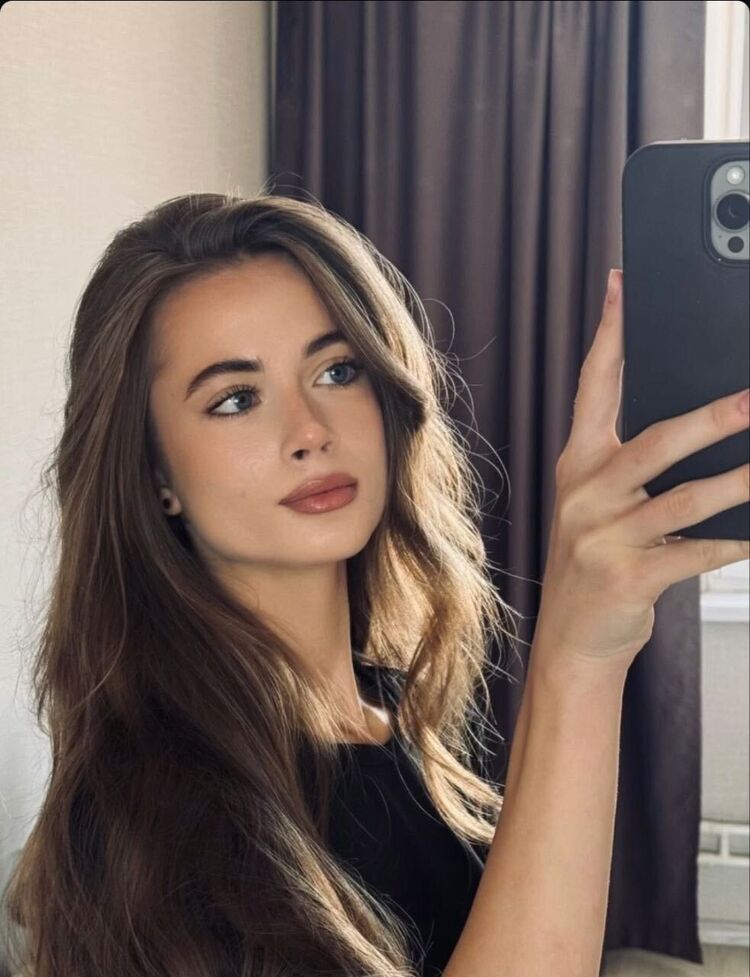 ���������� ���������, ���� ������� ����, 20 ���, ������������ ��� ������, ����� � ���������