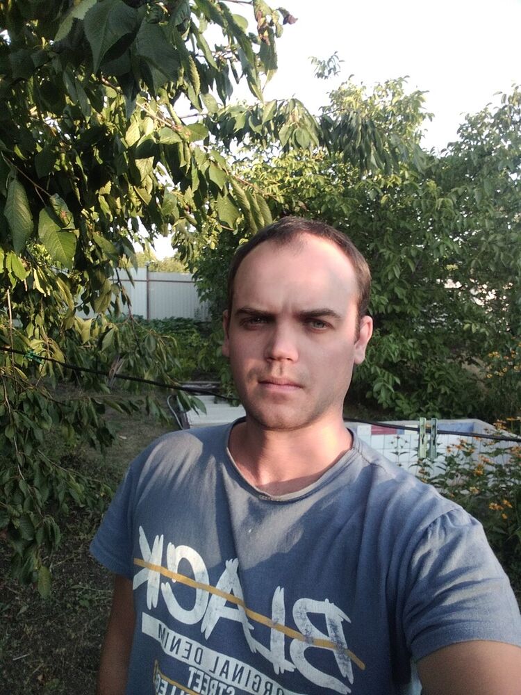  20535155  , 33 ,    