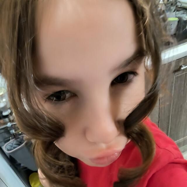  48014355  , 18 ,    
