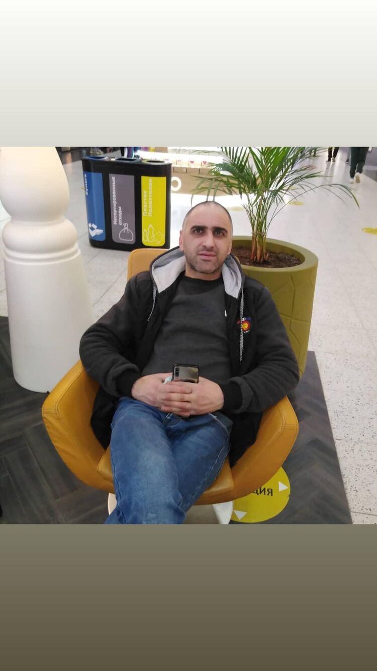 ���� 23107015 ������� Armen, 45 ���, ���� ���������� � �������-��-����