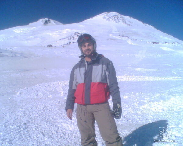 ���������� ����������, ���� ������� Alex, 54 ����, ������������ ��� ������, ����� � ���������, ���������