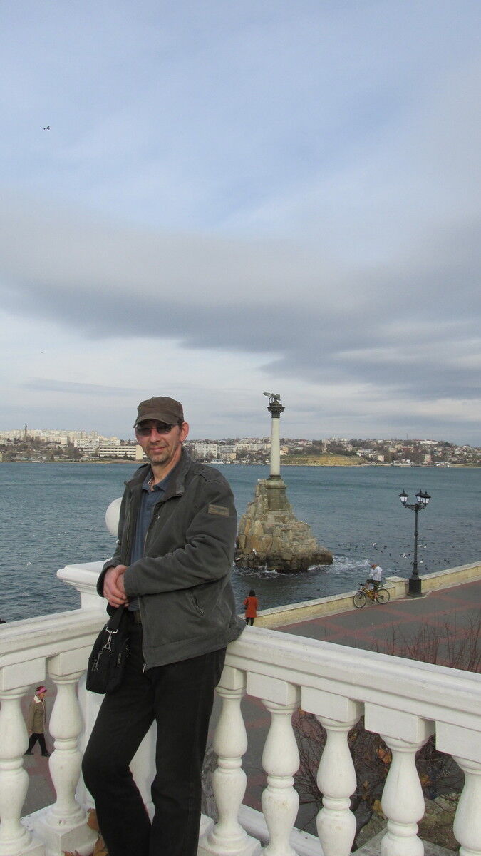  6791965  Fedor, 53 ,    
