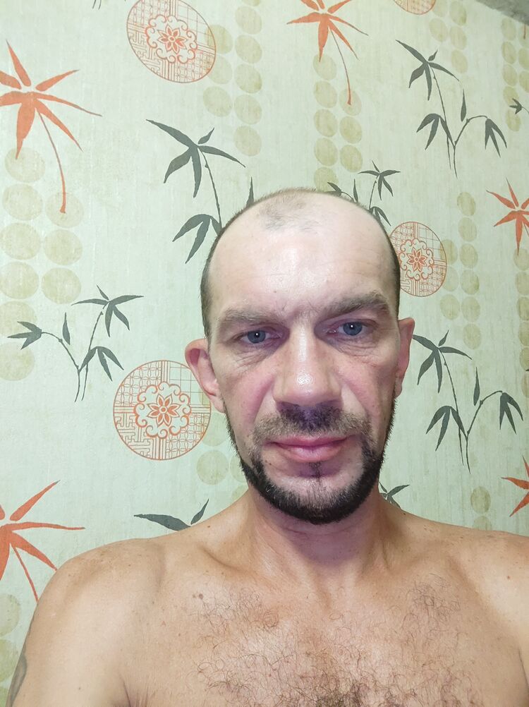 ���� 36254025 ������� �����, 46 ���, ���� ���������� � ������