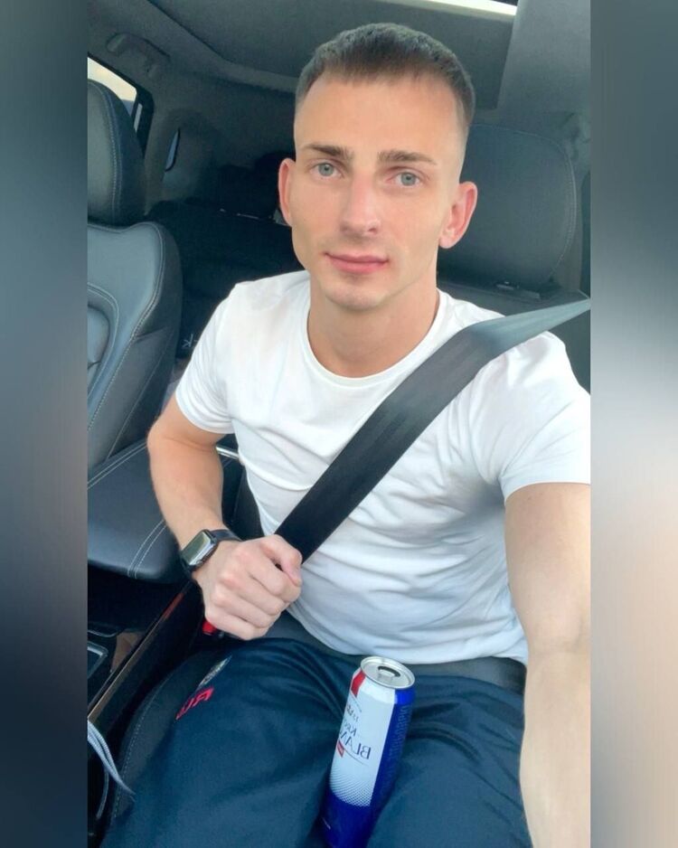 ���������� �����, ���� ������� Dmitriy, 28 ���, ������������ ��� ������, ����� � ���������