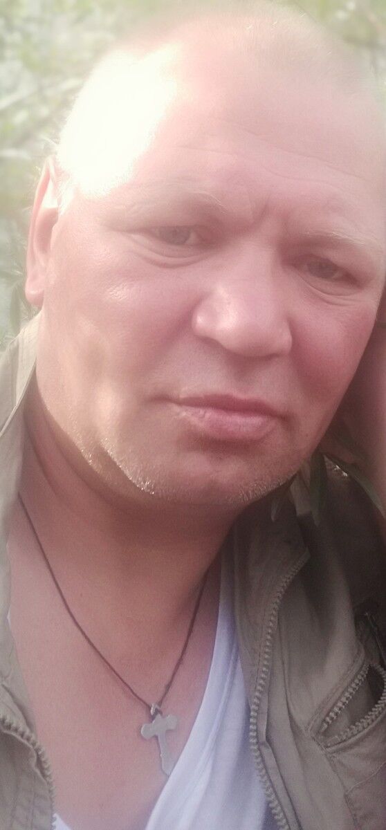  -,   , 50 ,   