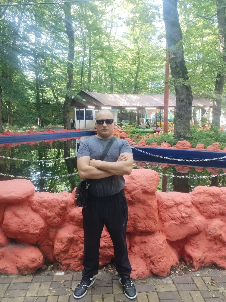 ���������� ��������, ���� ������� ������, 40 ���, ������������ ��� ������, ����� � ���������