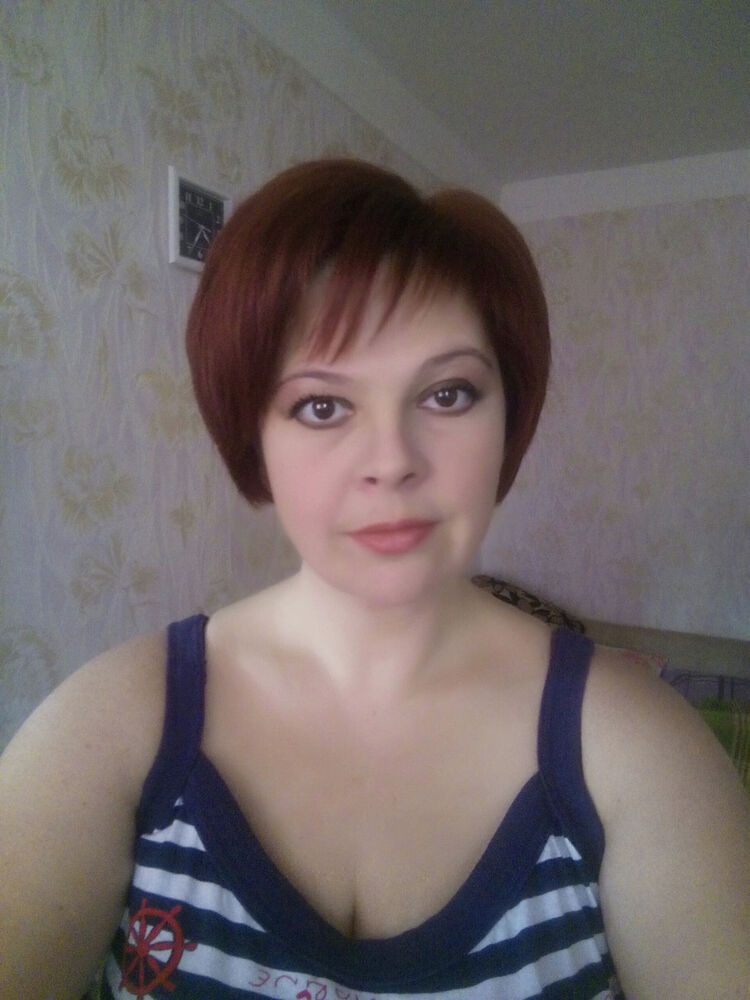 ���������� �����������, ���� ������� �������, 47 ���, ������������ ��� ������