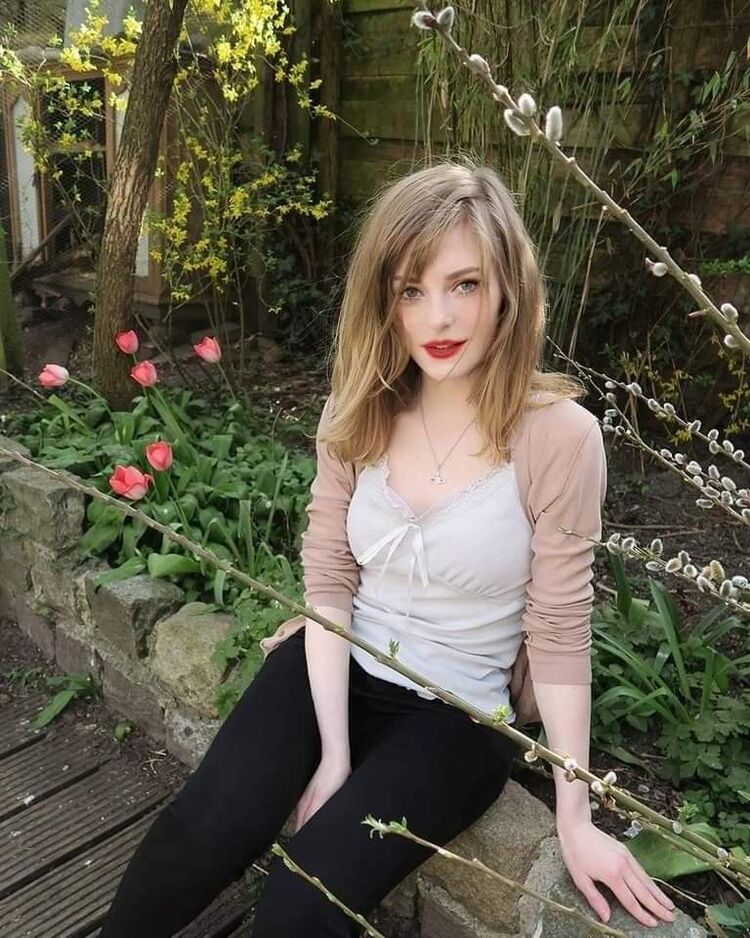  ,   , 21 ,   ,   , c , 