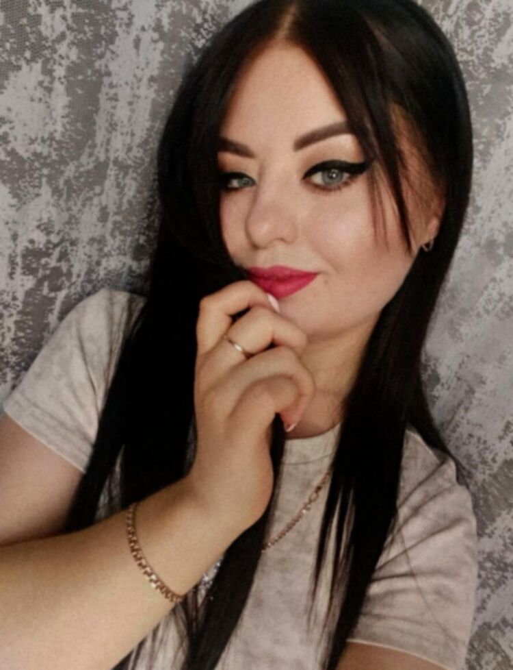 ���� 56310155 ������� ��������, 29 ���, ���� ���������� � �������������