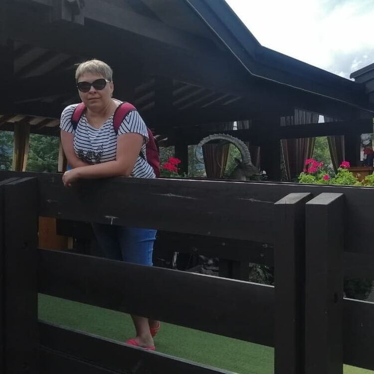 ���������� ���������, ���� ������� �����, 40 ���, ������������ ��� ������, ����� � ���������, c�������� ���������, ���������