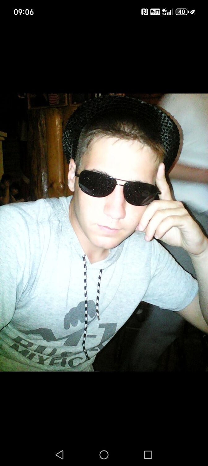 ���� 55915465 ������� ��������, 35 ���, ���� ���������� � �������