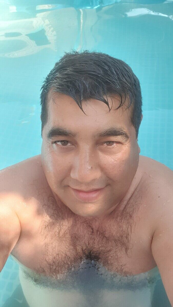  21379295  , 48 ,    