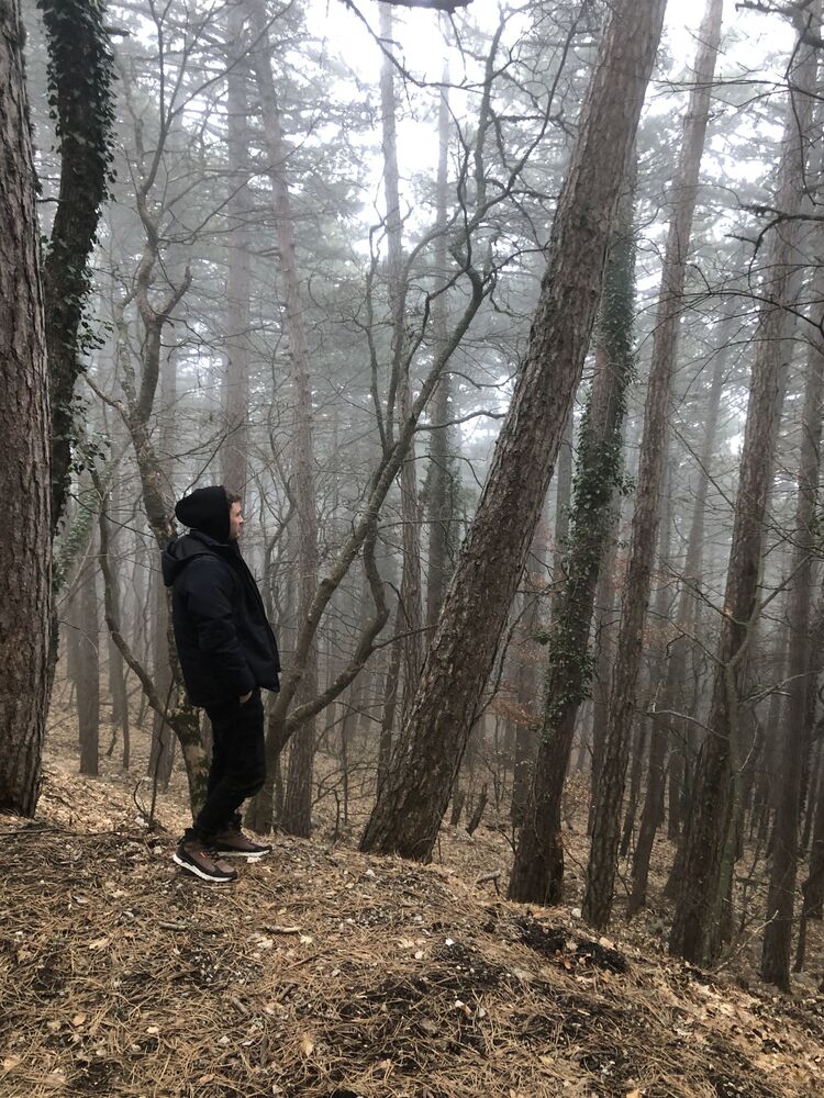 ���� 32089375 ������� ����, 26 ���, ���� ���������� � �����������