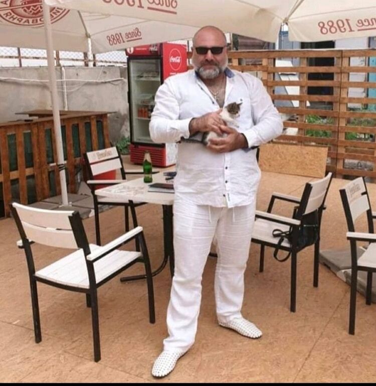  53372235  Ed, 45 ,    Arnsberg