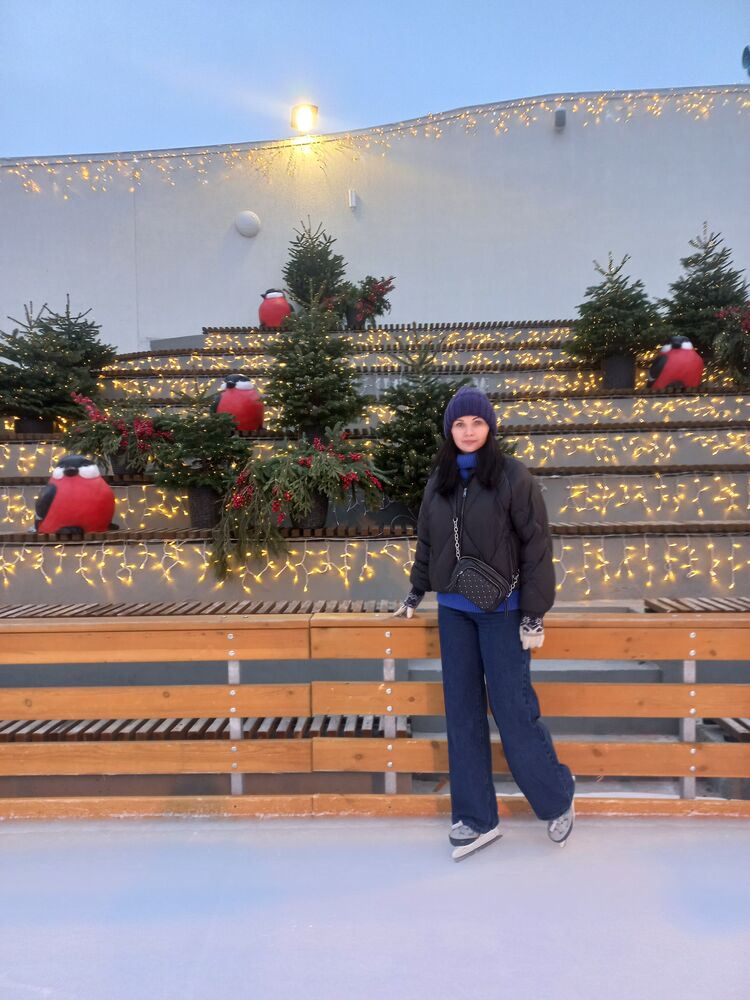 ���� 32022555 ������� �����, 39 ���, ���� ���������� � �����-����������