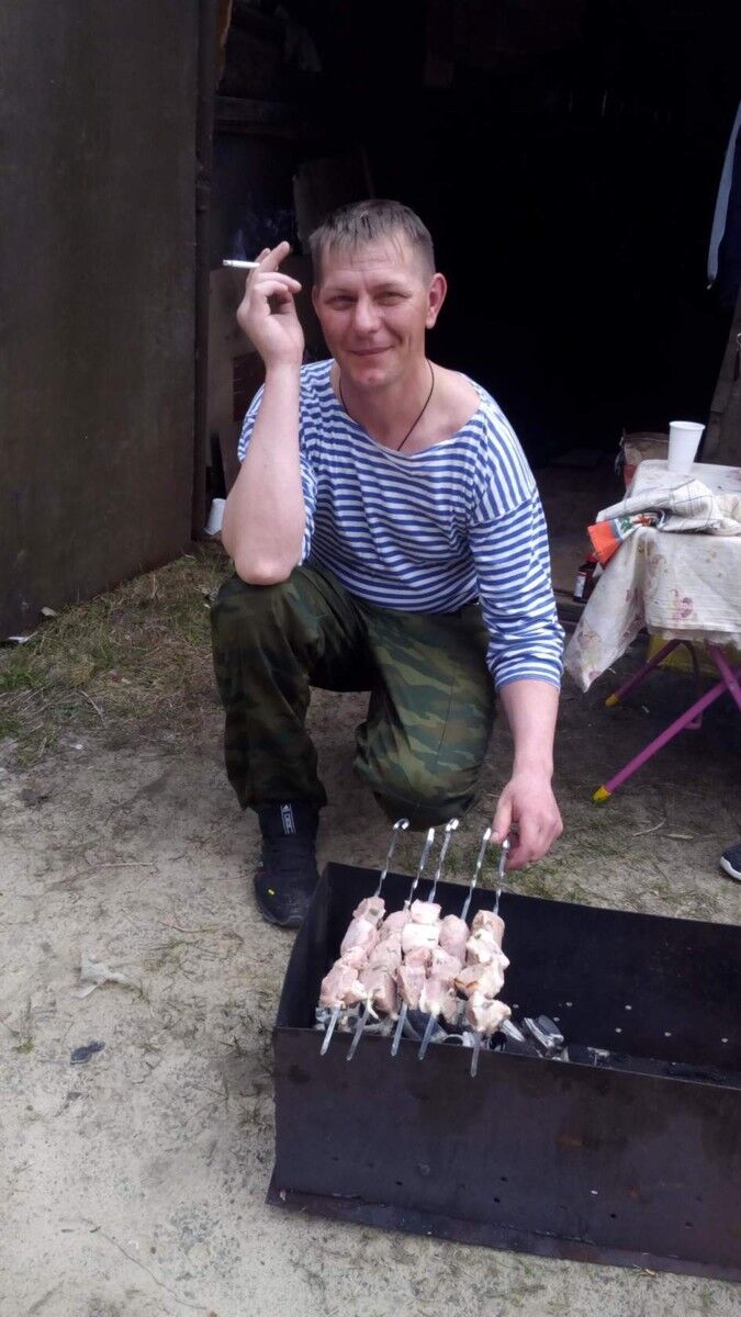 ���� 9539885 ������� ������, 44 ����, ���� ���������� � ������