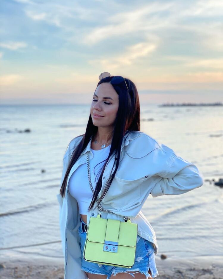 ���� 53156805 ������� �������, 35 ���, ���� ���������� � �����