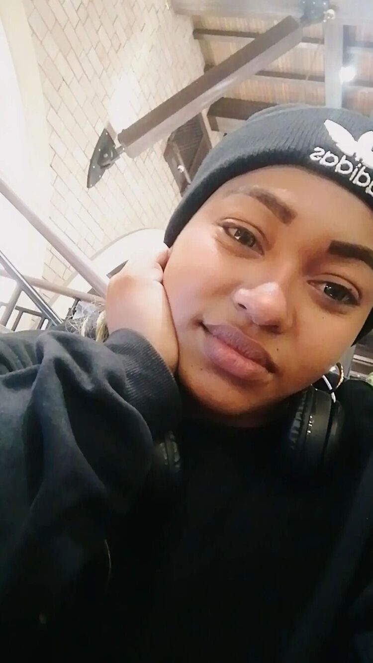 ���� 55973325 ������� Kendra, 28 ���, ���� ���������� � ������