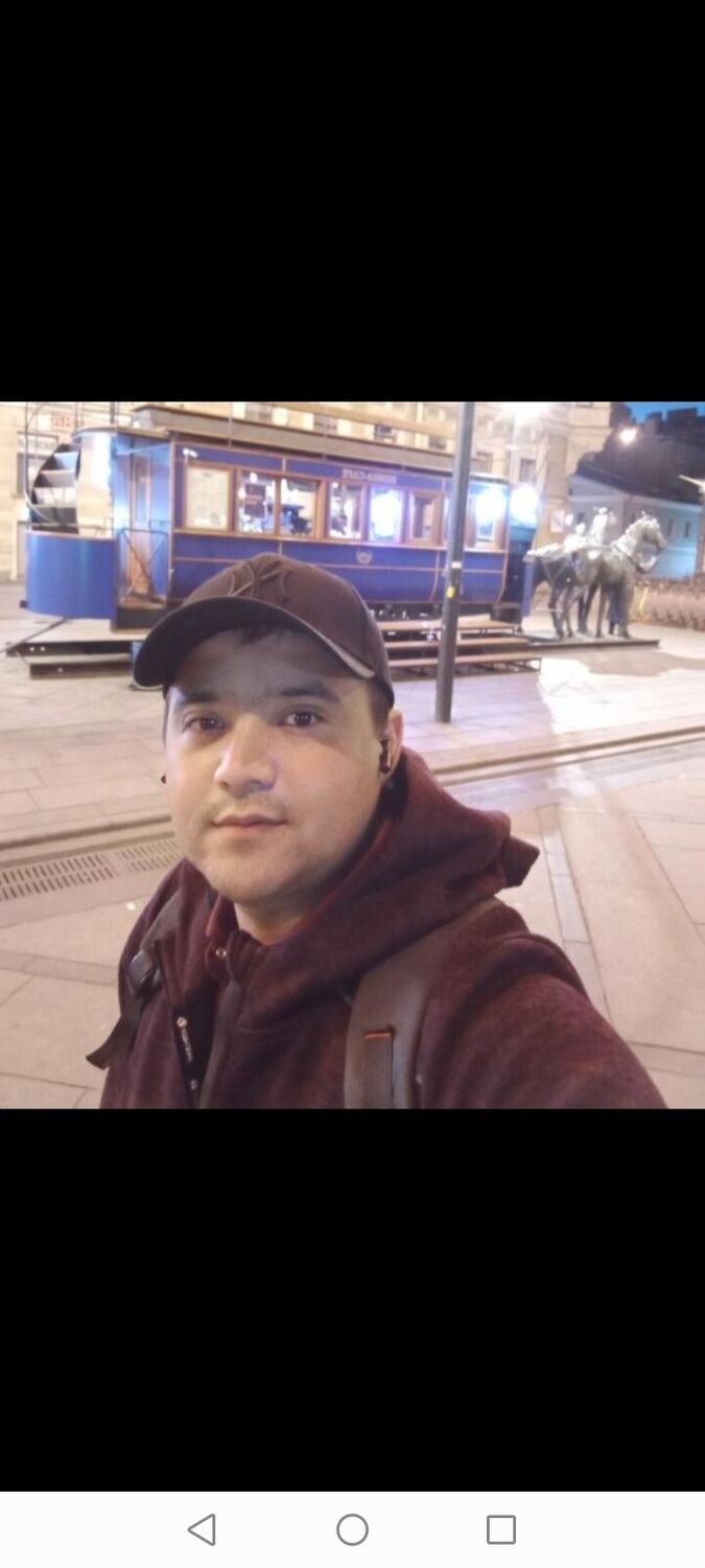  47935455  Legenda, 45 ,    -