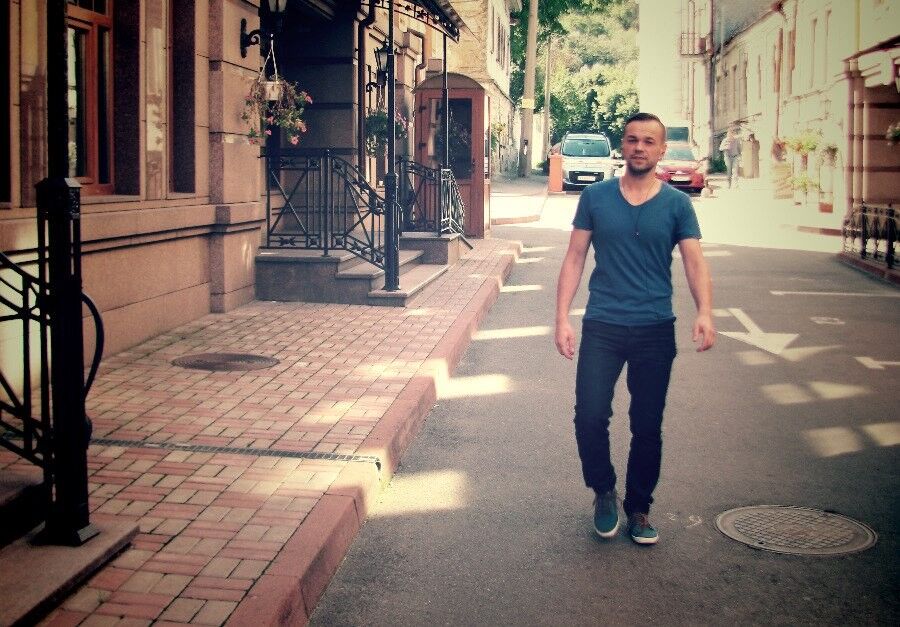 ���������� ����, ���� ������� Max, 47 ���, ������������ 