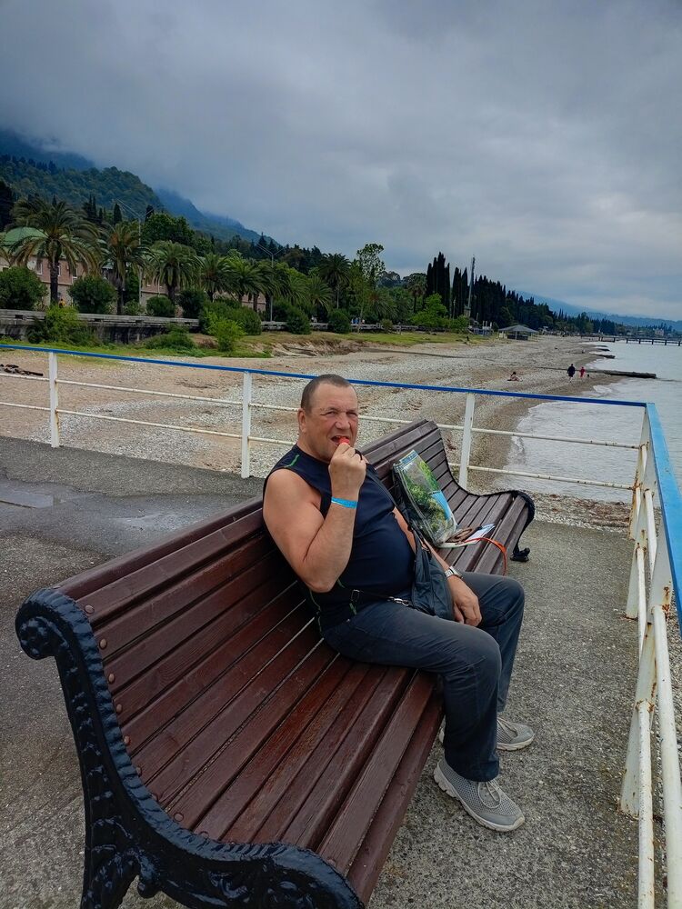 ���������� ��������, ���� ������� �����, 63 ����, ������������ ��� ������, ���������