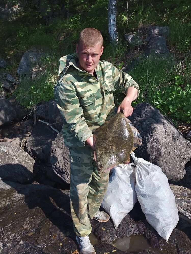 ���������� ��������� ������, ���� ������� Viktor, 35 ���, ������������ ��� ������, ����� � ���������