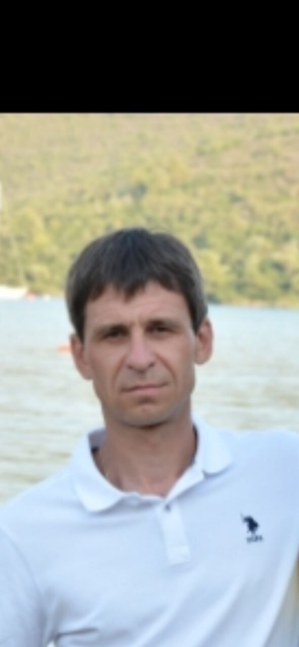 ���� 55593125 ������� �������, 50 ���, ���� ���������� � ������