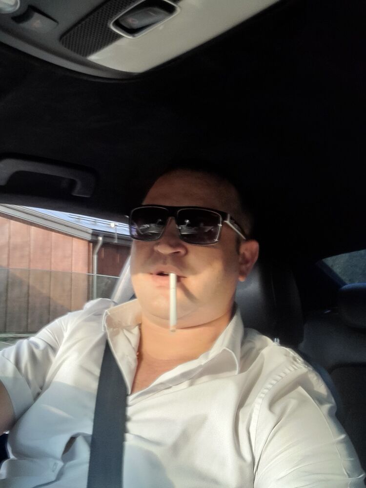 ���������� ������, ���� ������� �������, 40 ���, ������������ ��� ������, ����� � ���������, c�������� ���������, ���������