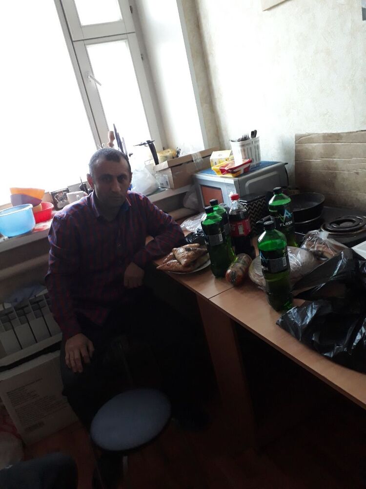 ���� 25415265 ������� Baxtiyor, 48 ���, ���� ���������� � ����������