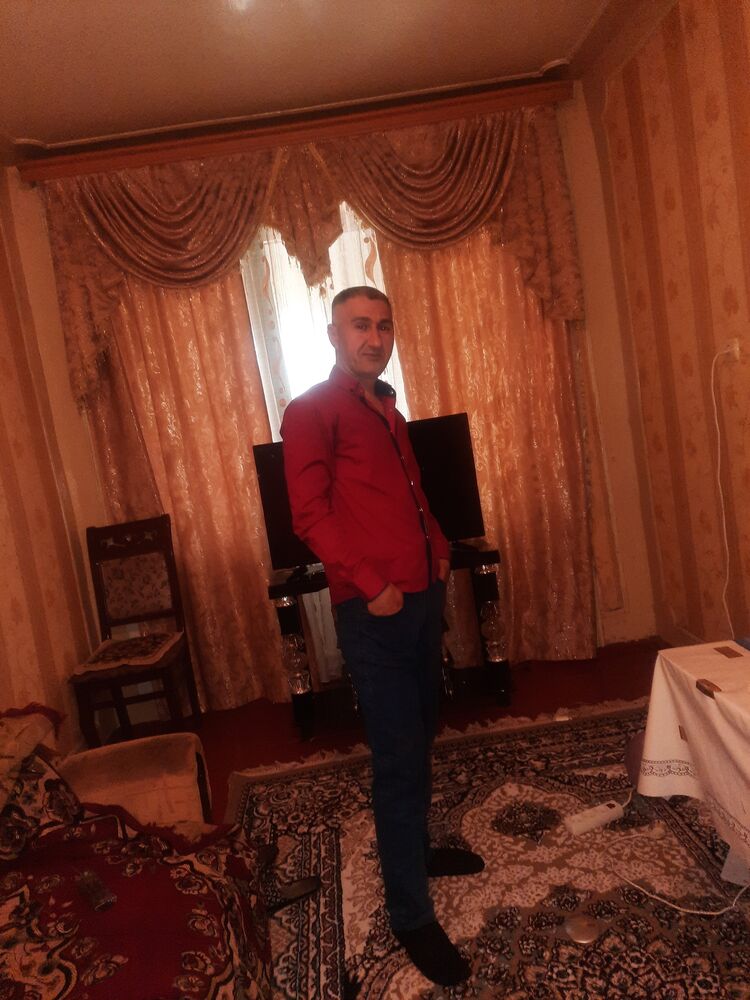  45958065   , 41 ,    