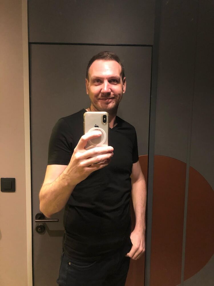 ,   , 45 ,     , c 