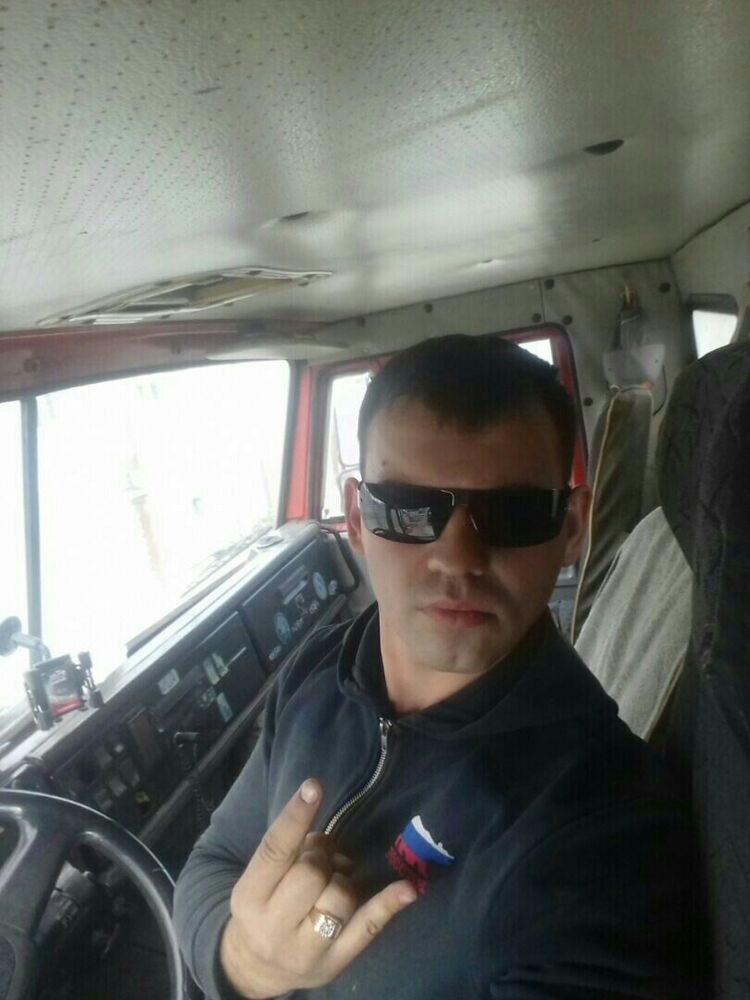 15052525  , 35 ,    