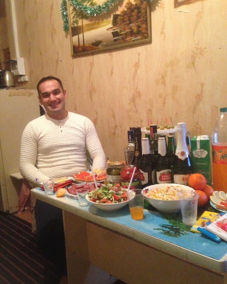 ���������� ���������, ���� ������� ����������, 35 ���, ������������ ��� ����� � ���������, c�������� ���������