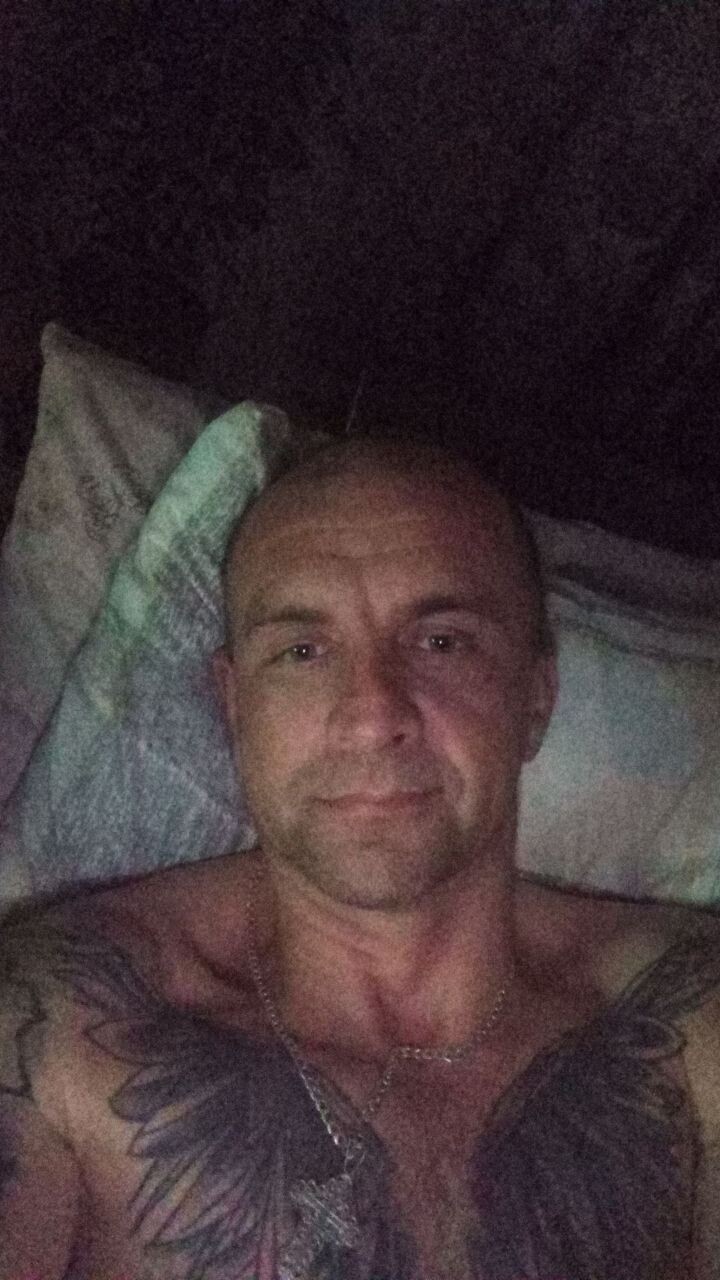 ���� 50404715 ������� ���������, 41 ���, ���� ���������� � ������